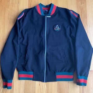 AZNA  WOMEN JACKET 